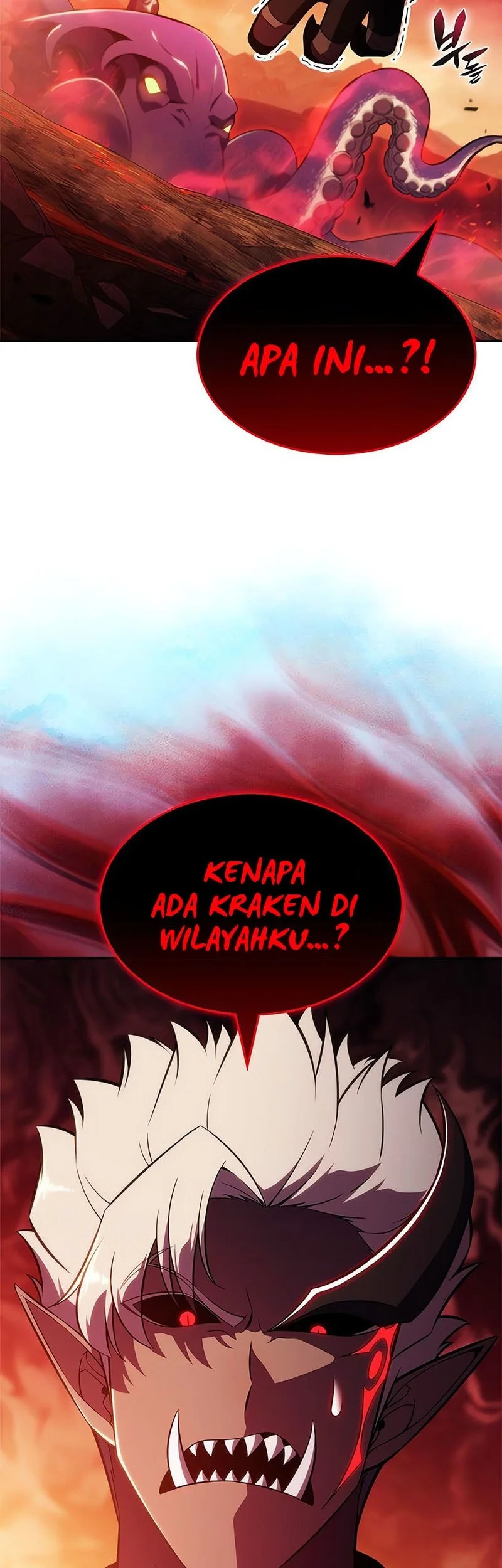 Chapter 269 - halaman 16