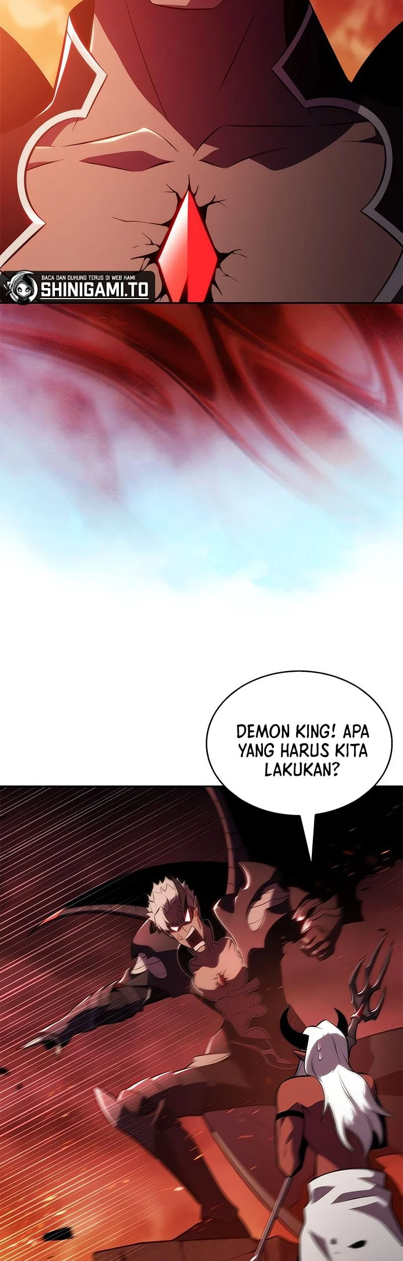 Chapter 269 - halaman 17