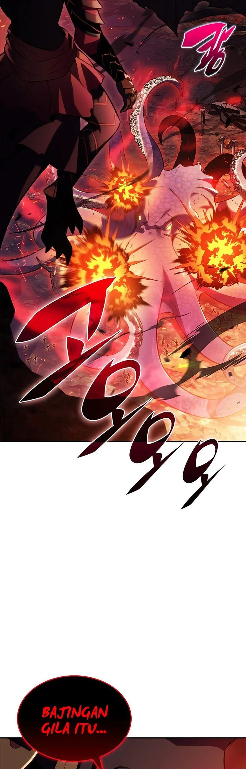 Chapter 269 - halaman 19