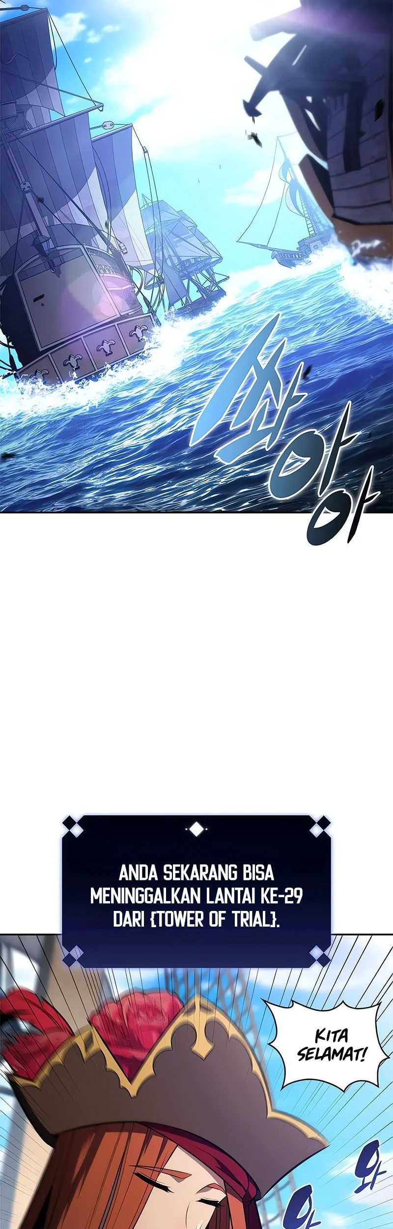 Chapter 269 - halaman 23