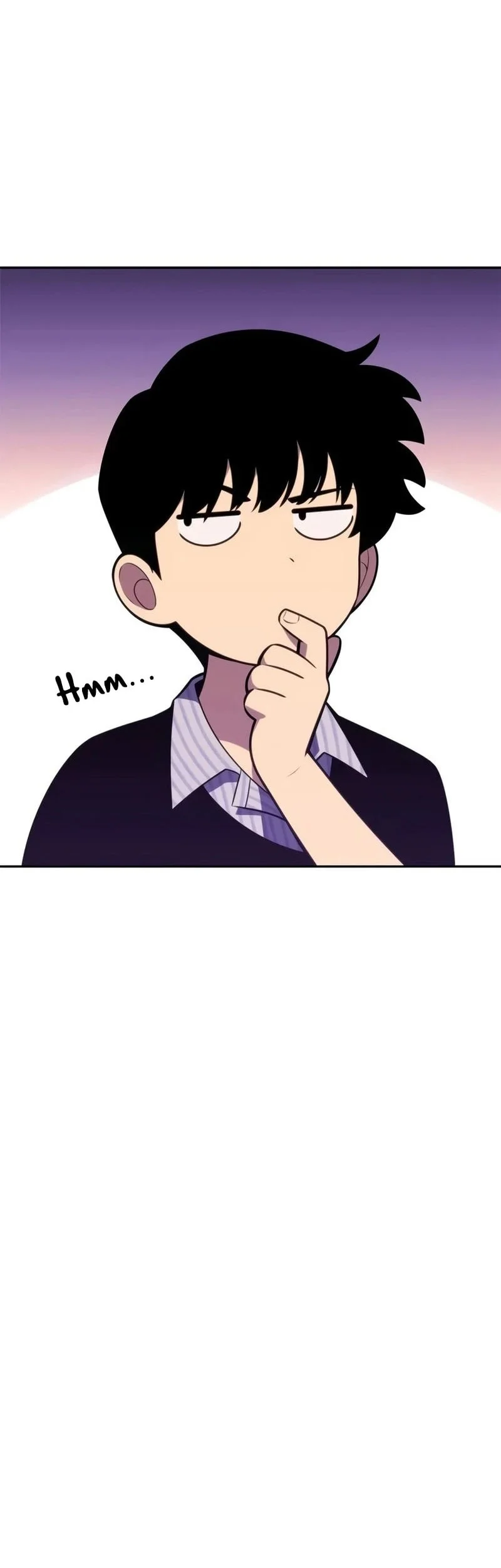Chapter 270 - halaman 38