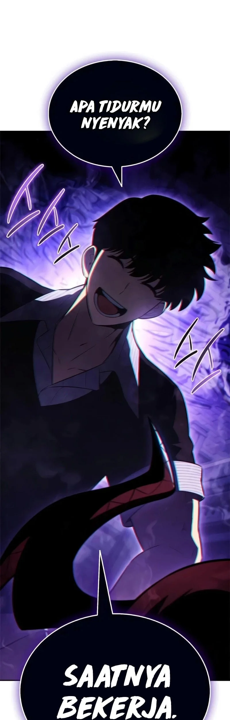 Chapter 270 - halaman 41