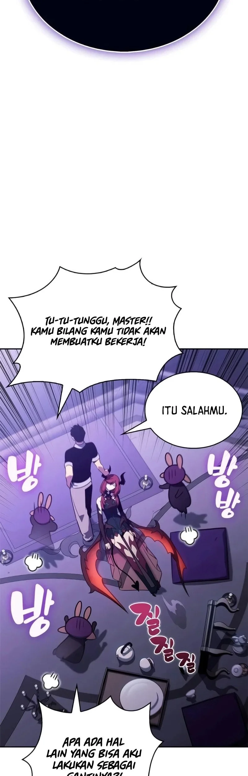 Chapter 270 - halaman 42