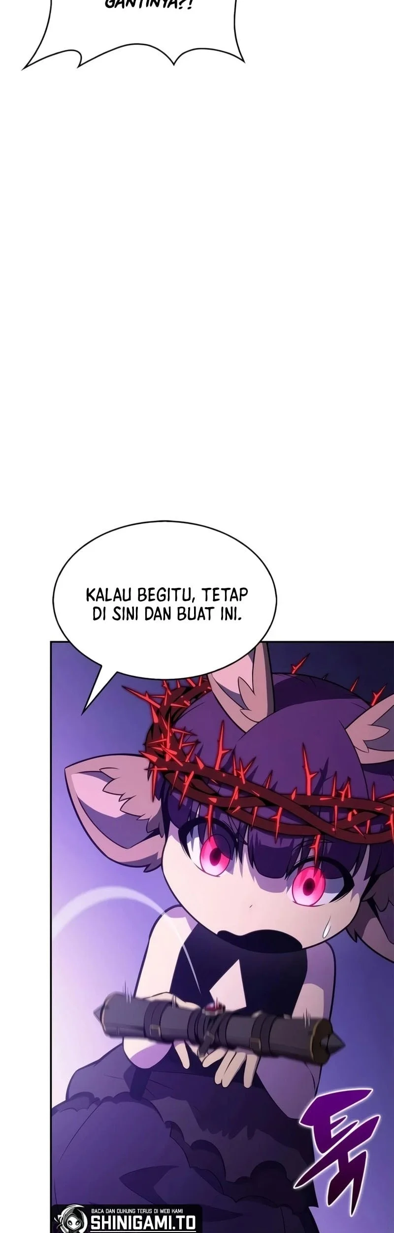 Chapter 270 - halaman 43