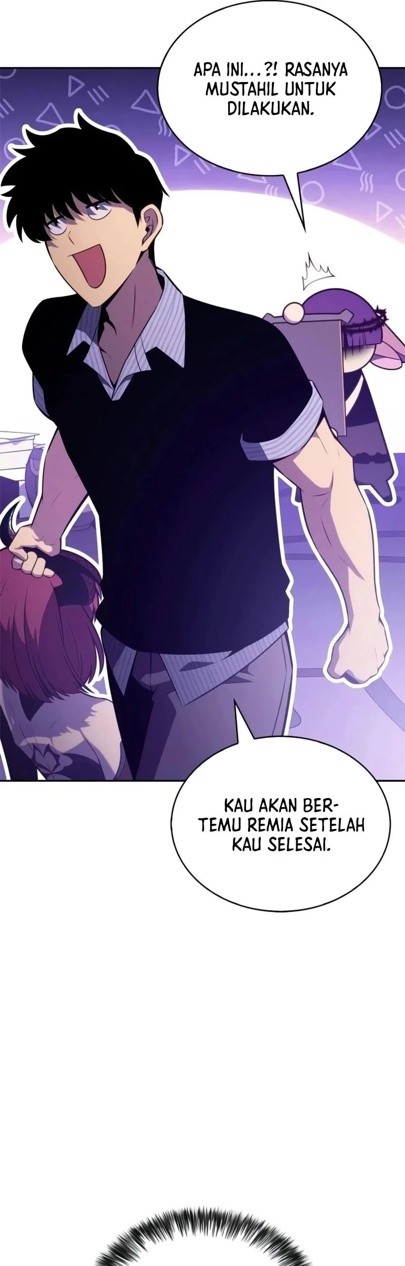 Chapter 270 - halaman 45