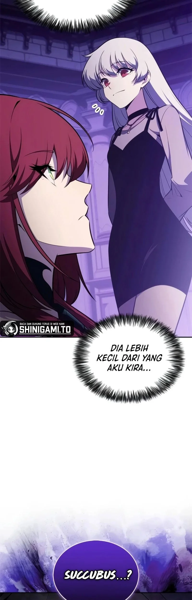 Chapter 270 - halaman 47