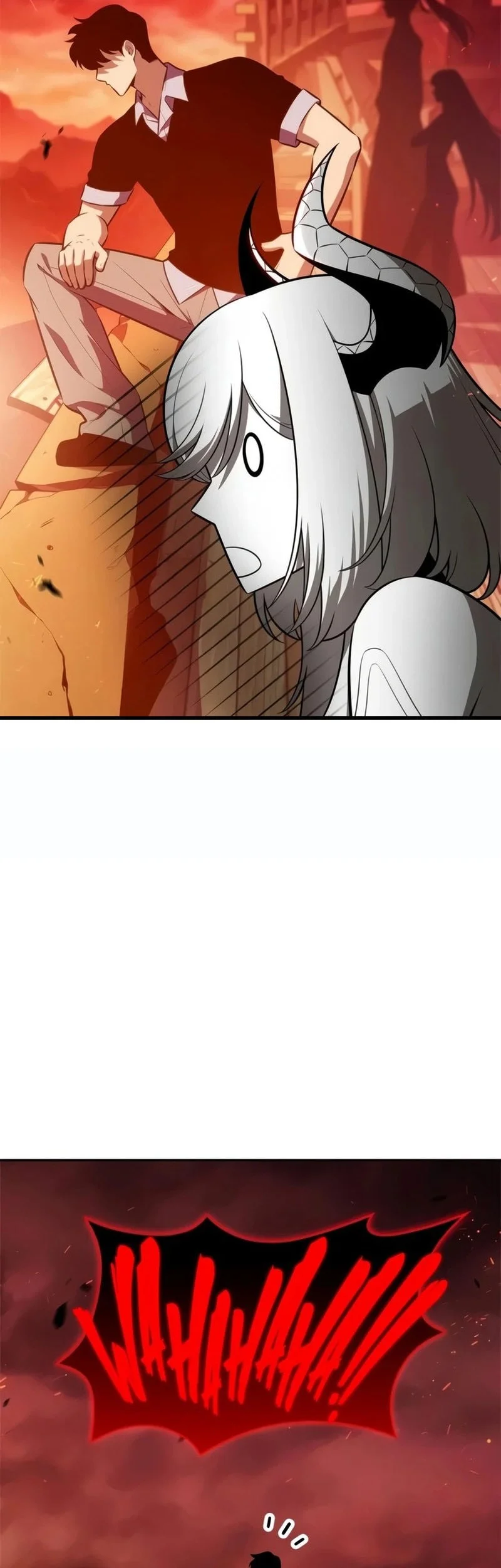 Chapter 270 - halaman 54
