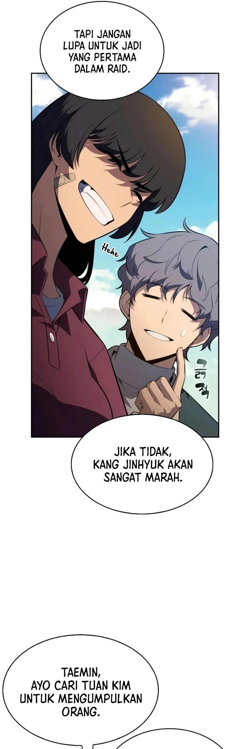 Chapter 270 - halaman 61