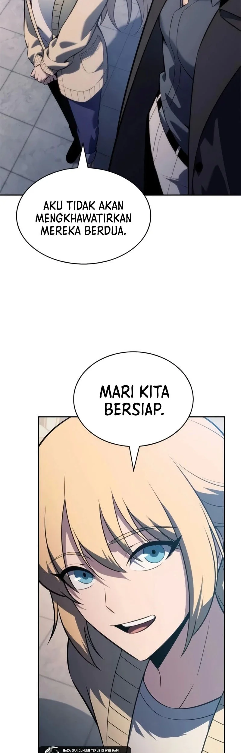 Chapter 270 - halaman 63