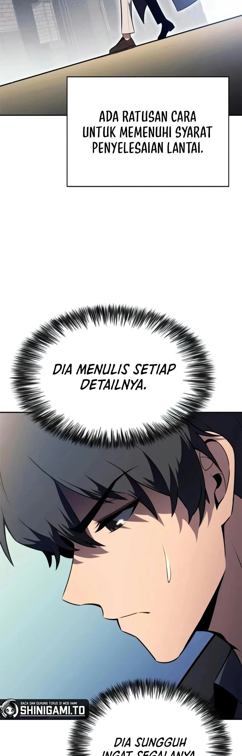 Chapter 270 - halaman 67