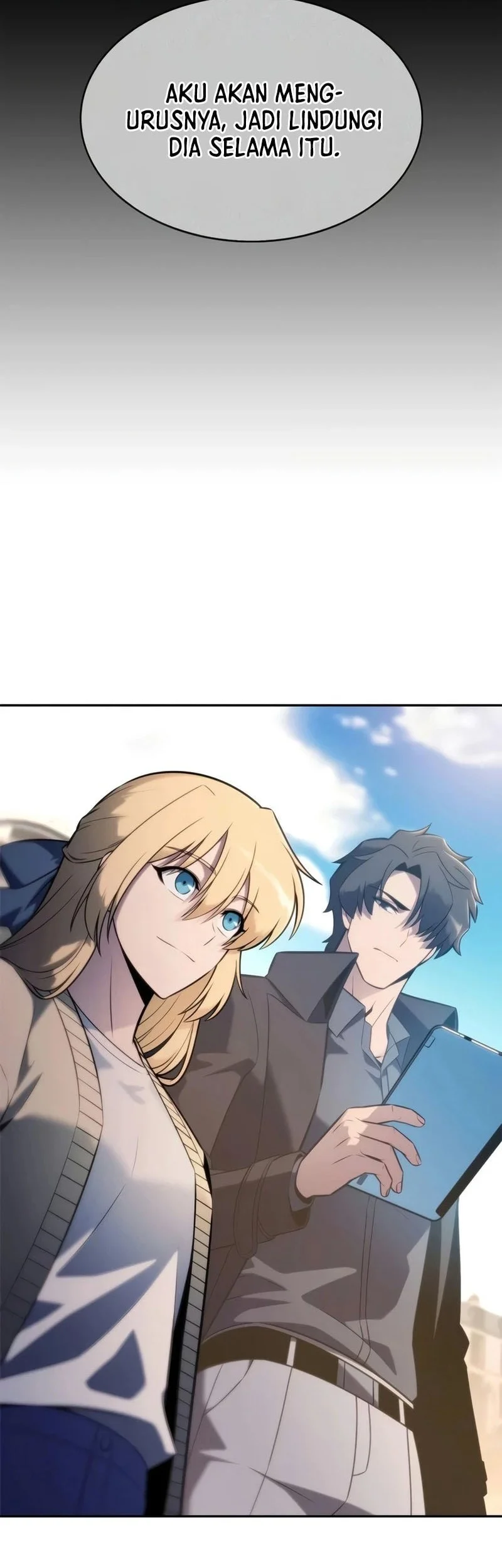 Chapter 270 - halaman 72