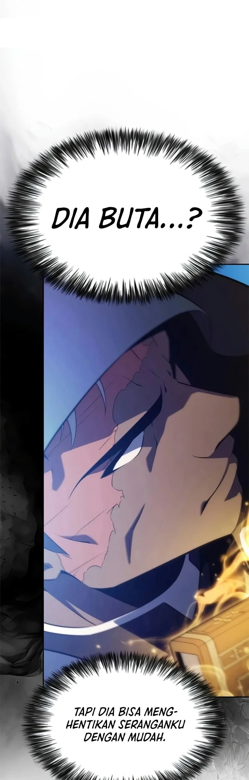 Chapter 270 - halaman 81
