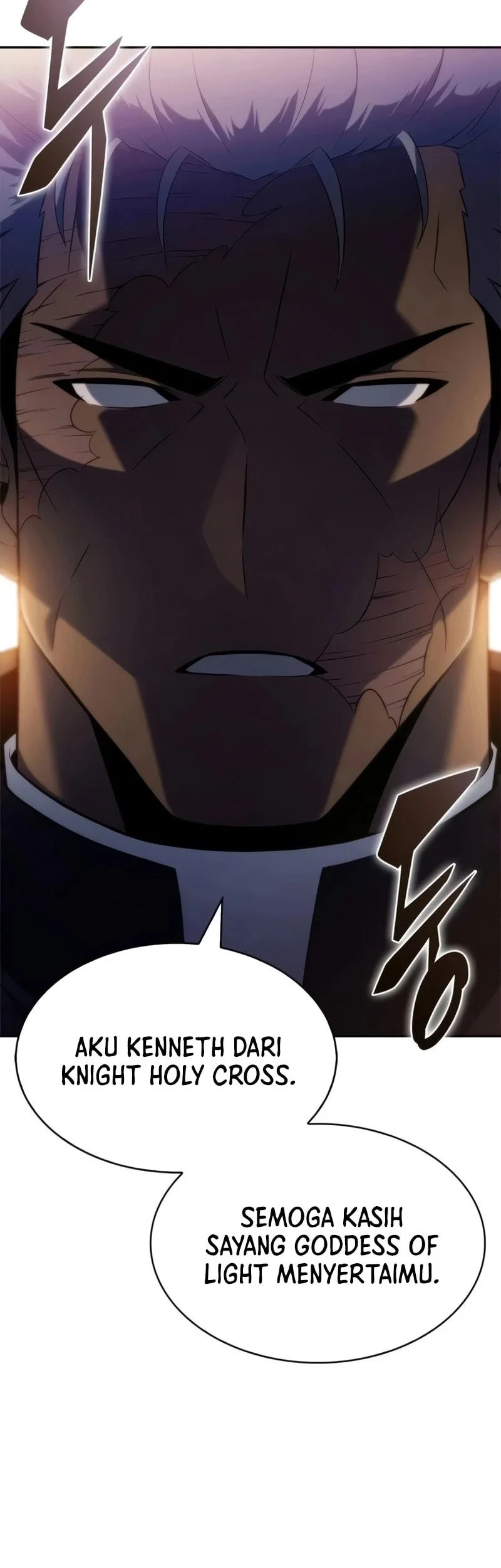 Chapter 270 - halaman 86