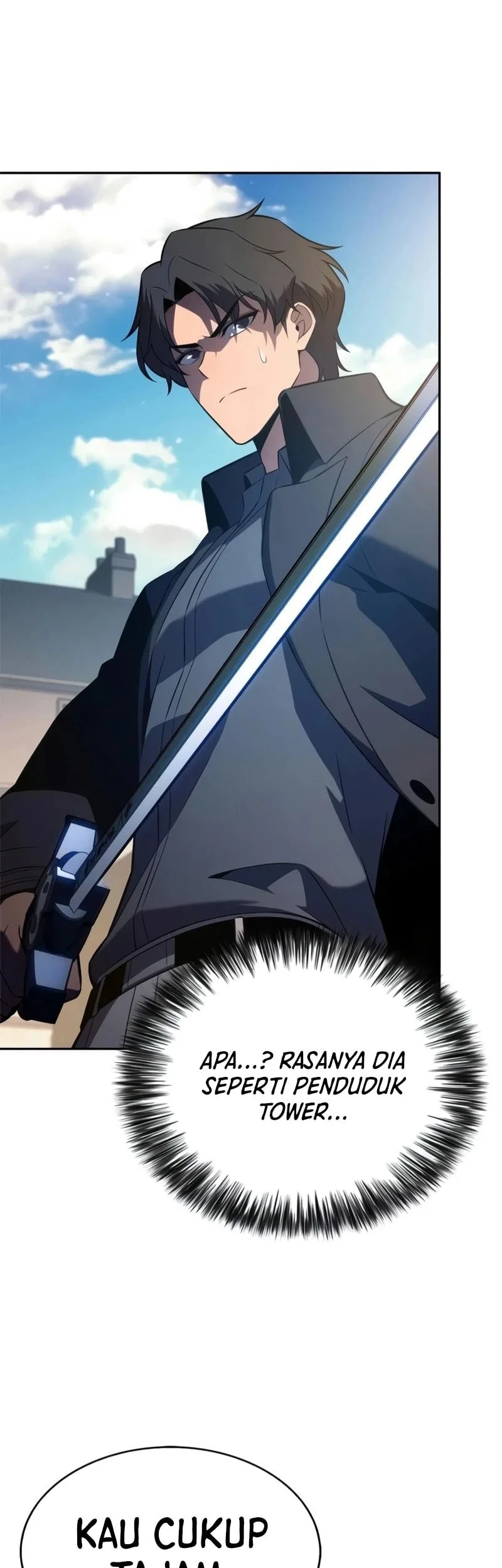 Chapter 270 - halaman 87