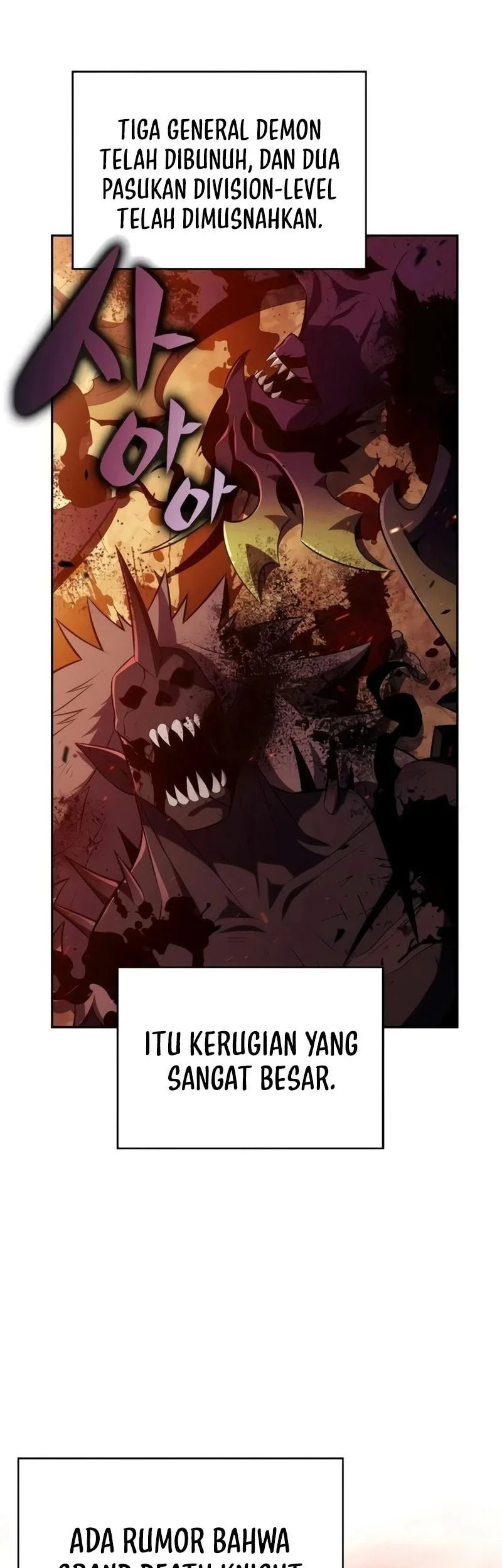 Chapter 270 - halaman 6