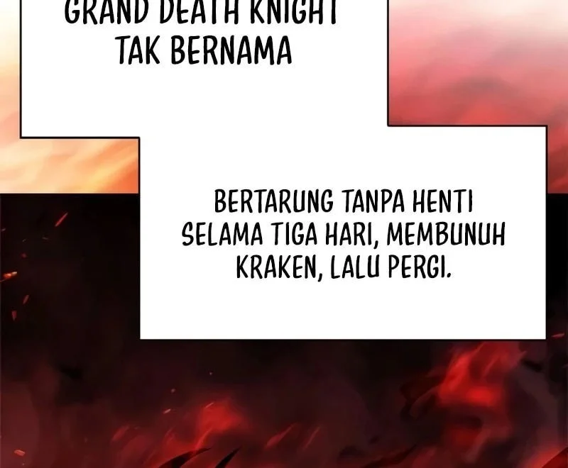 Chapter 270 - halaman 7