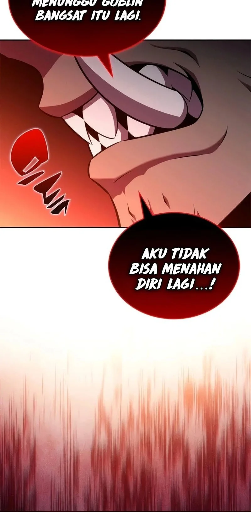 Chapter 270 - halaman 19