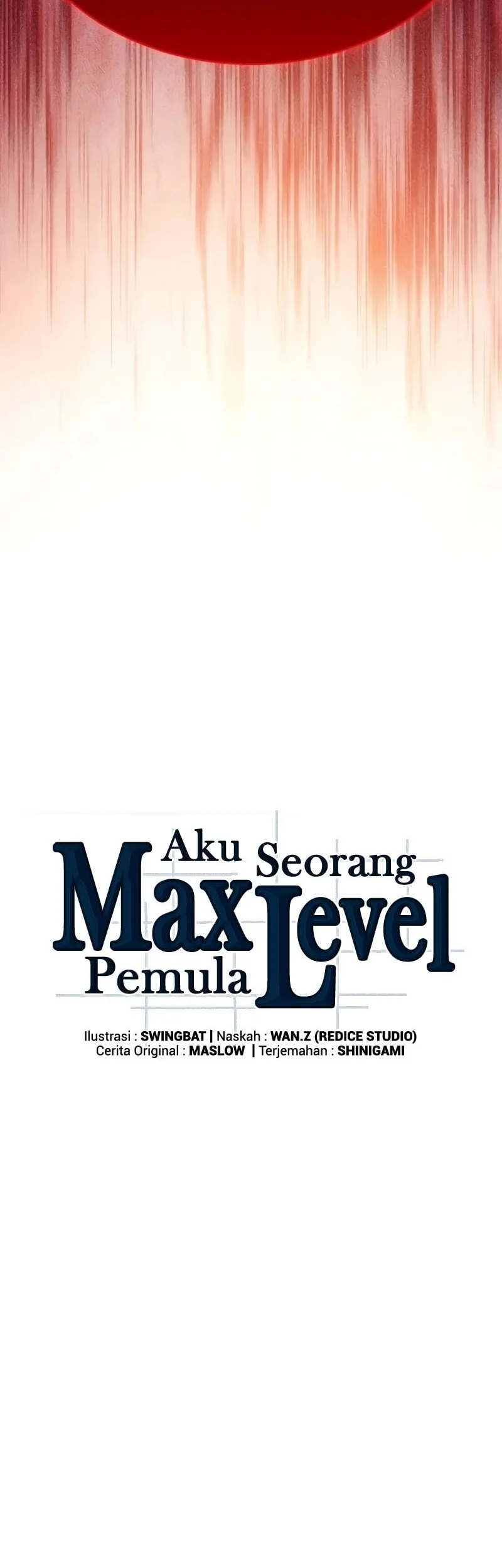 Chapter 270 - halaman 21