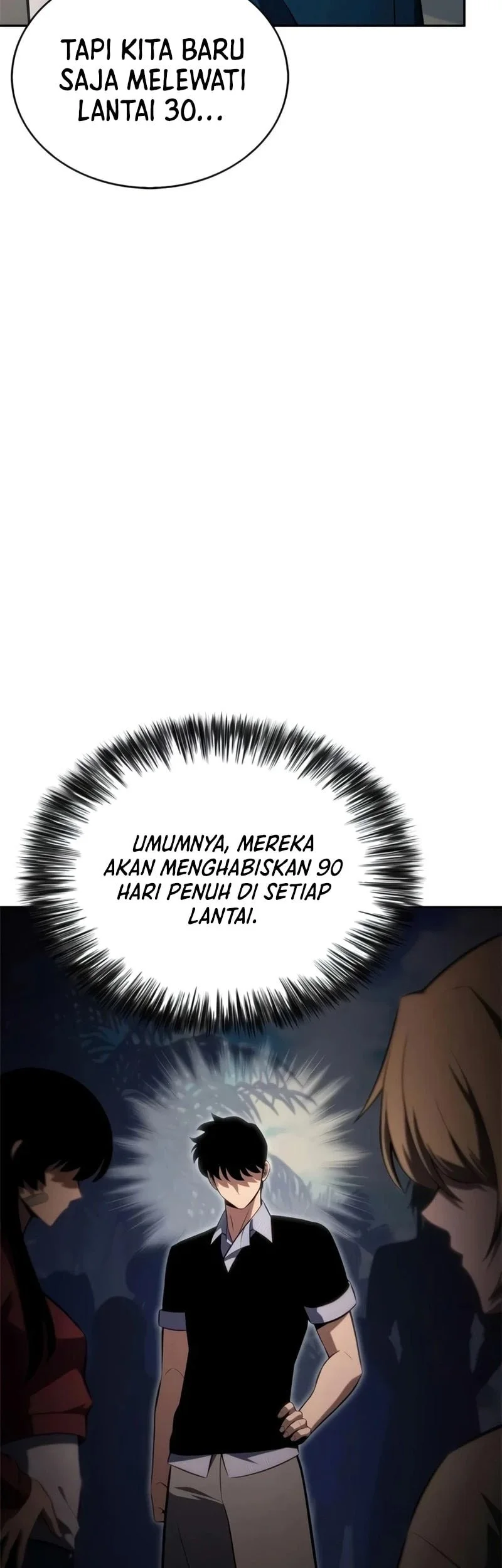 Chapter 270 - halaman 26