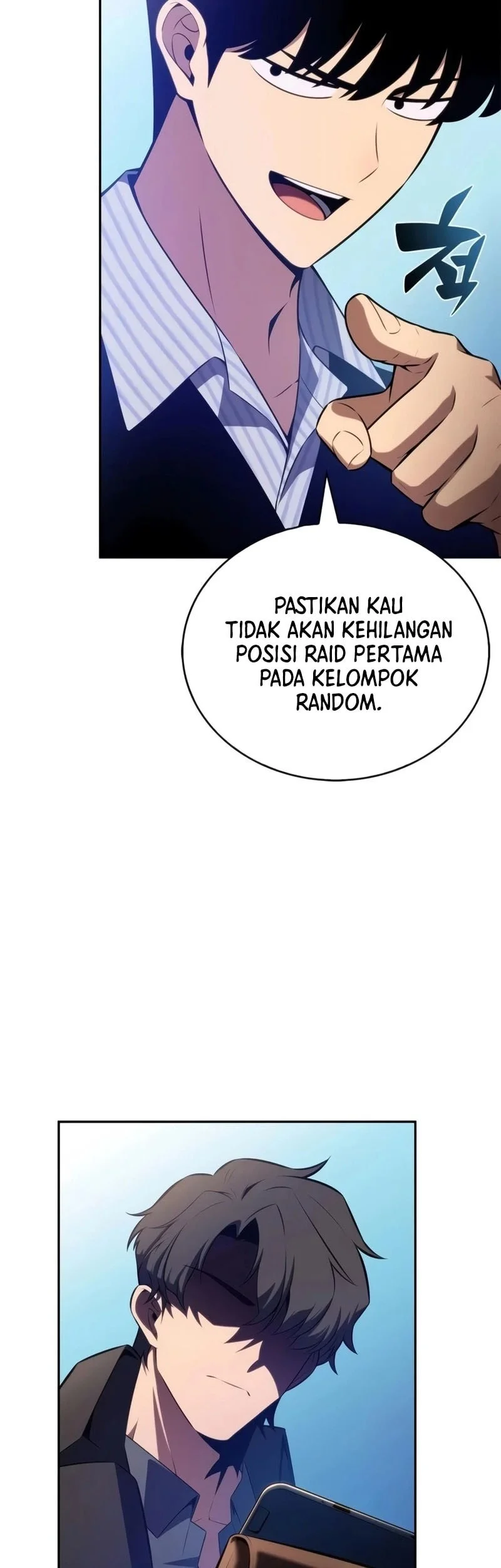 Chapter 270 - halaman 35