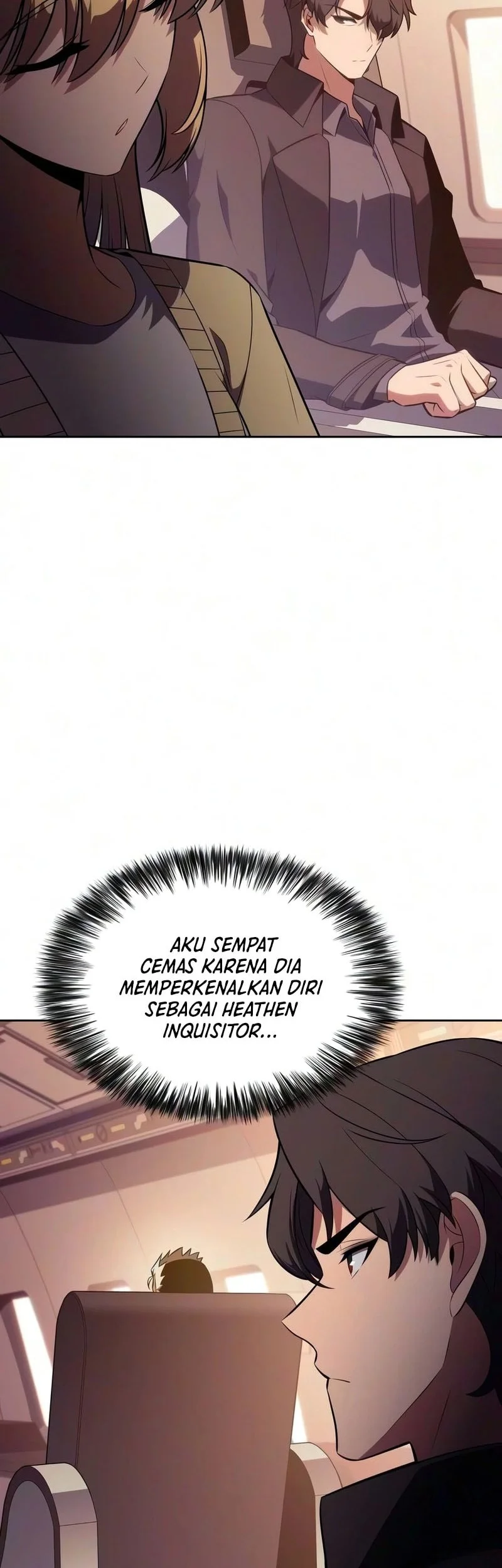 Chapter 271 - halaman 45