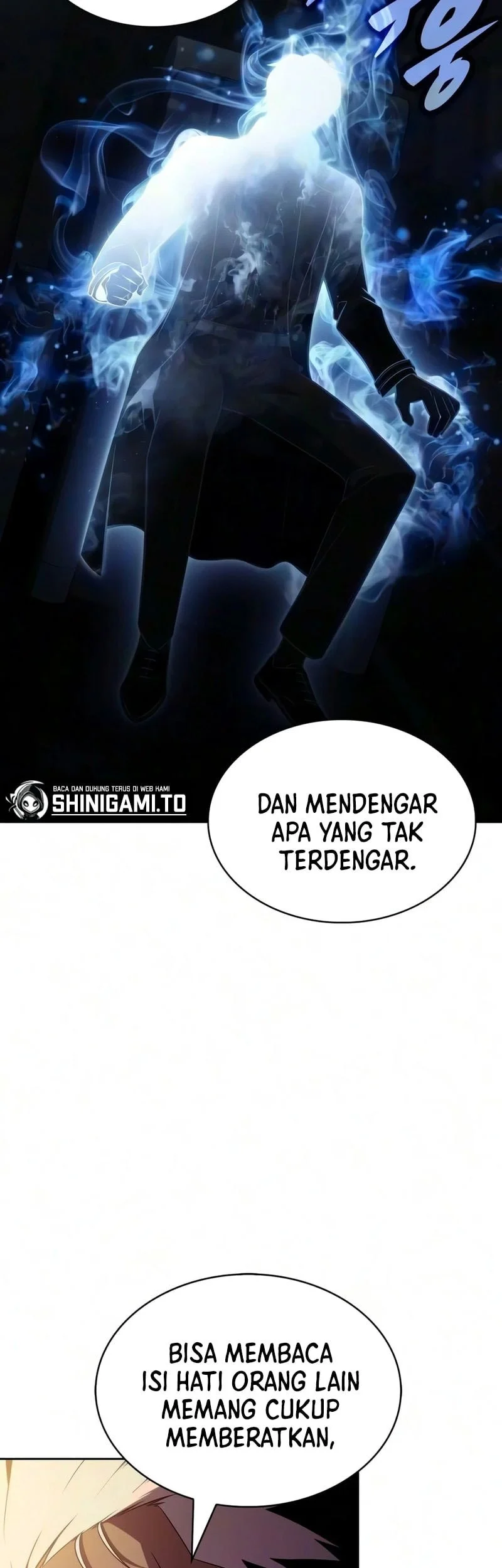 Chapter 271 - halaman 50