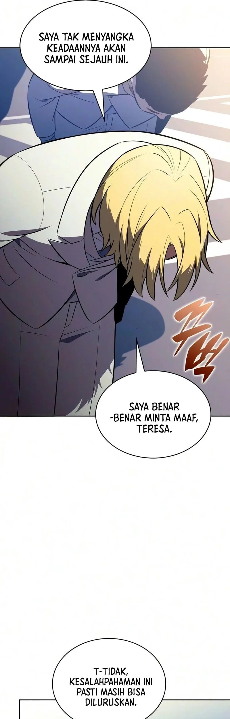 Chapter 271 - halaman 56