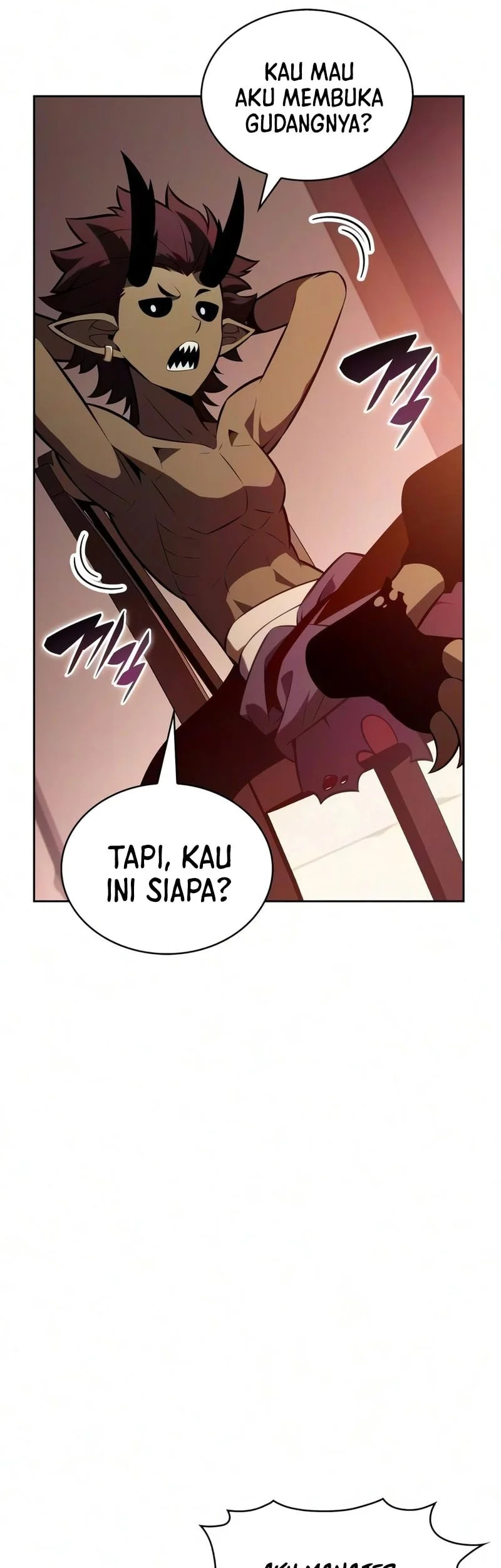 Chapter 271 - halaman 62