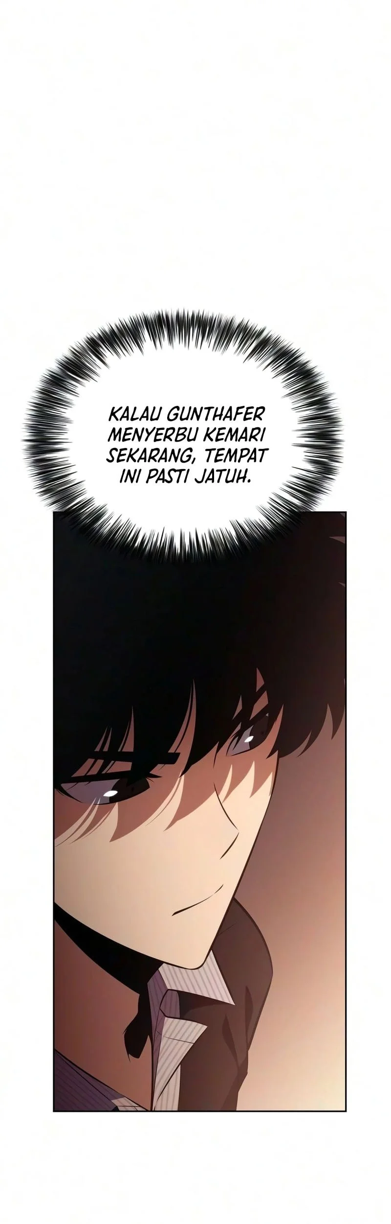Chapter 271 - halaman 65