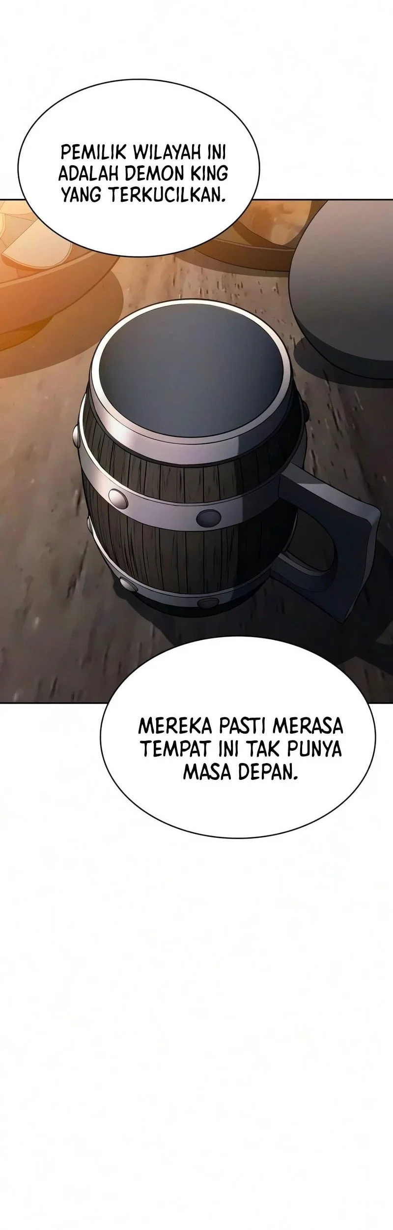 Chapter 271 - halaman 70