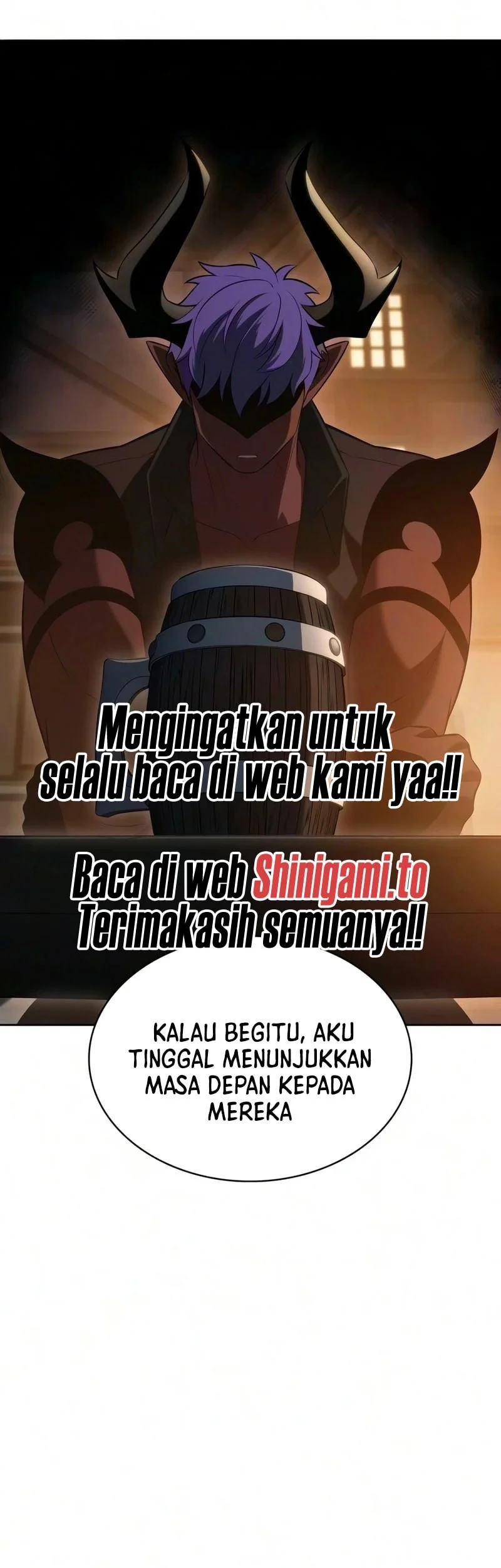 Chapter 271 - halaman 71