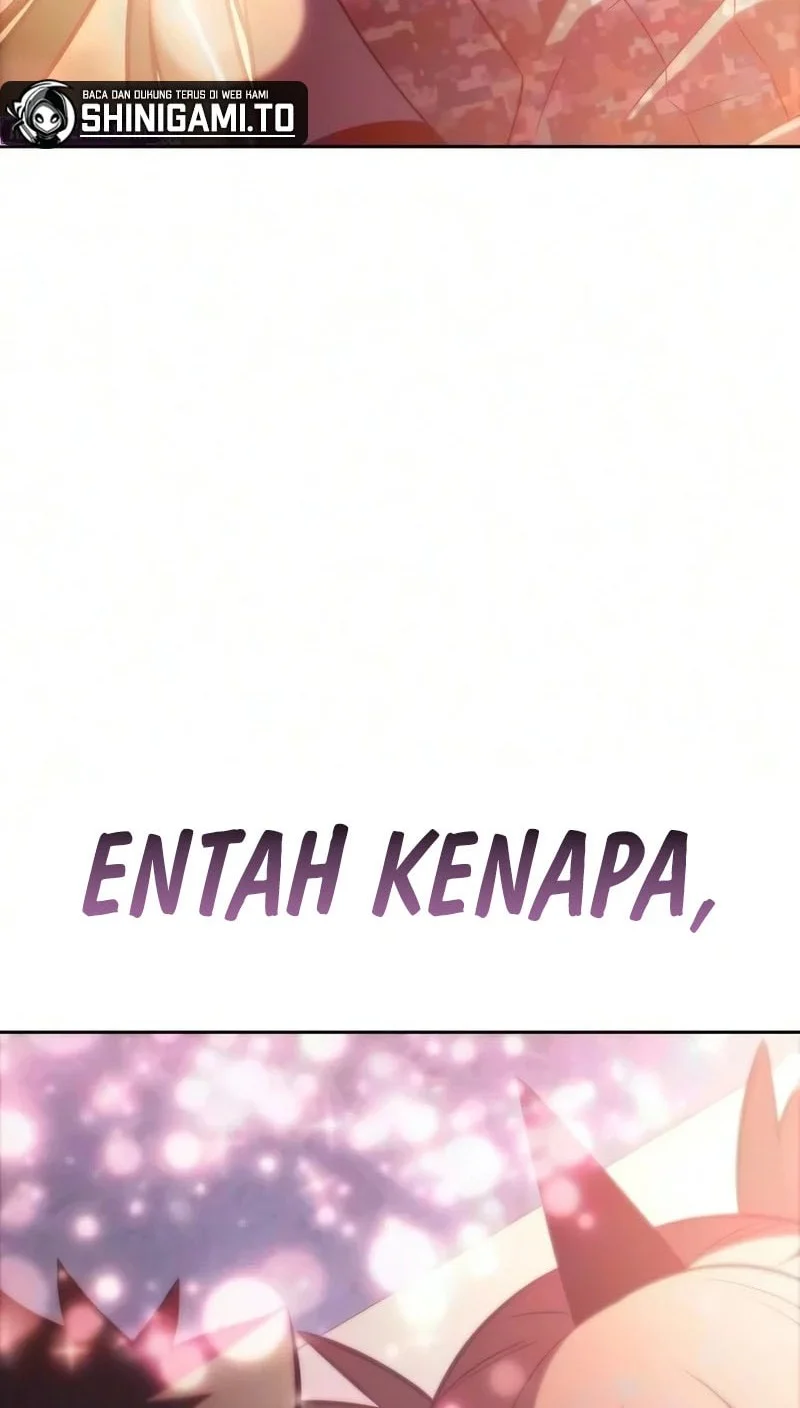 Chapter 271 - halaman 101