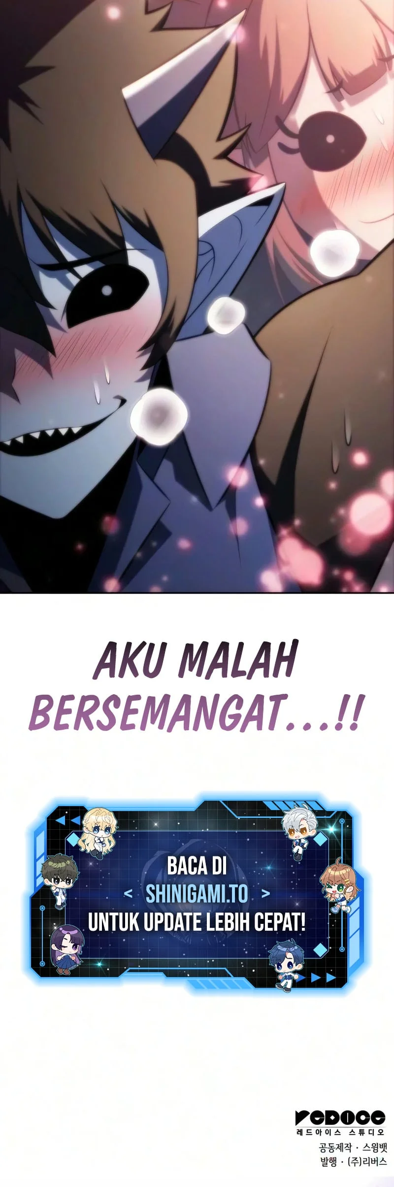 Chapter 271 - halaman 102