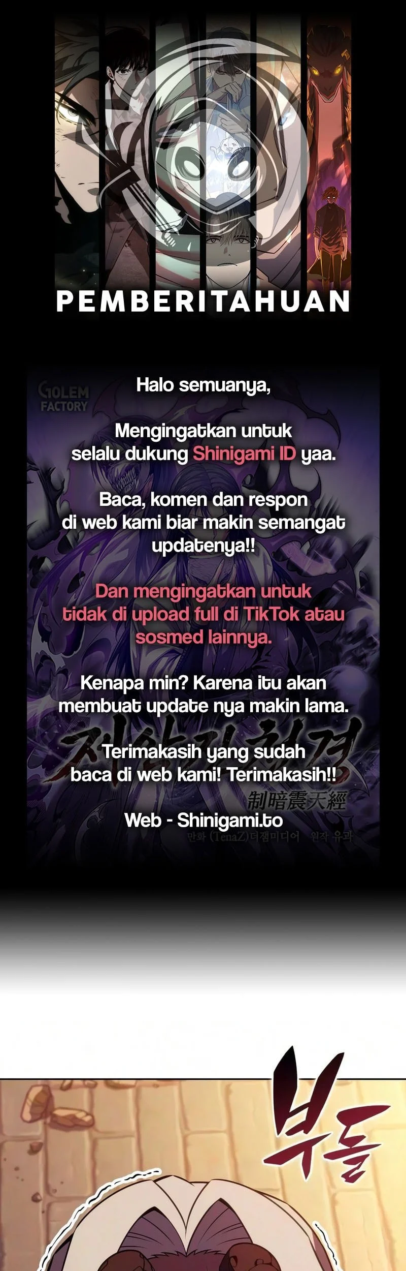 Chapter 271 - halaman 3
