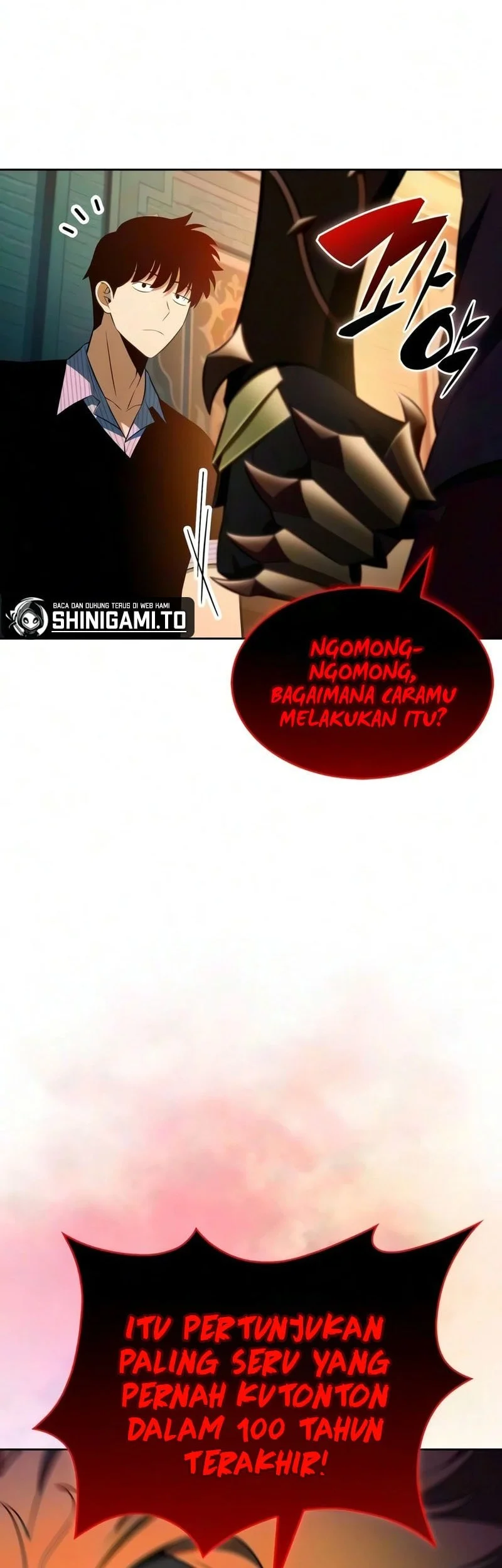 Chapter 271 - halaman 6