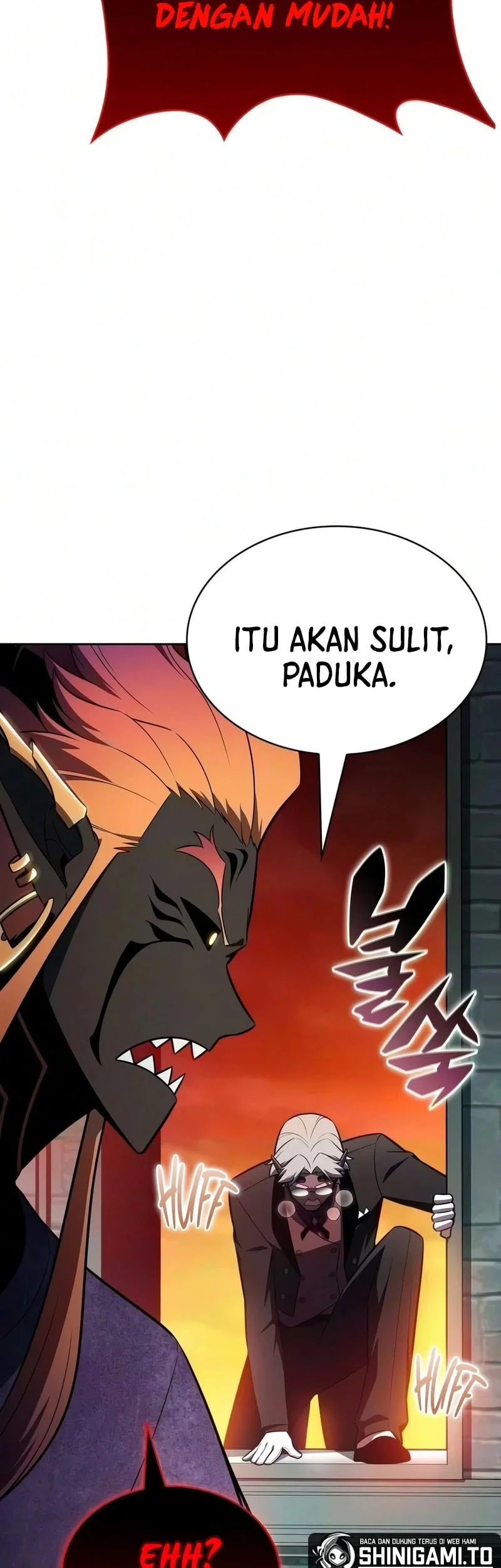 Chapter 271 - halaman 14