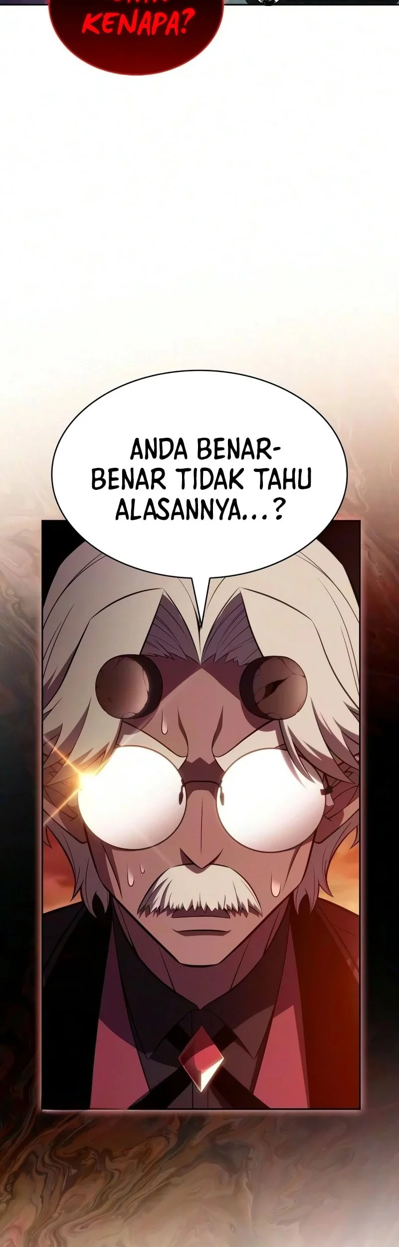 Chapter 271 - halaman 15
