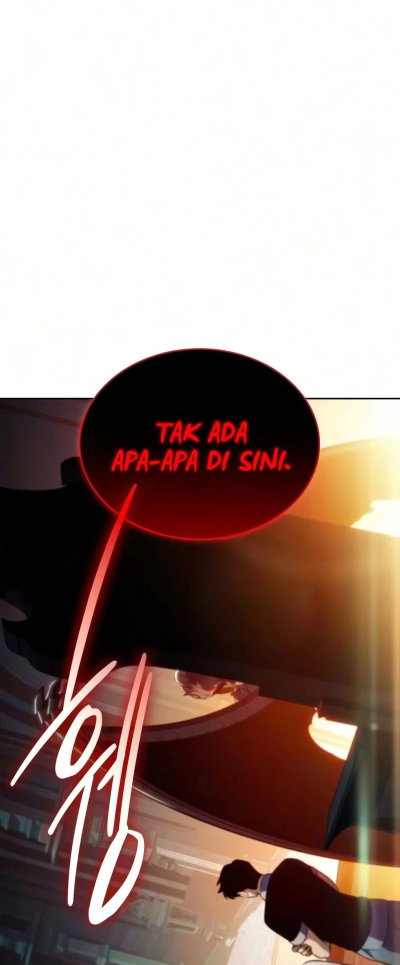 Chapter 271 - halaman 19