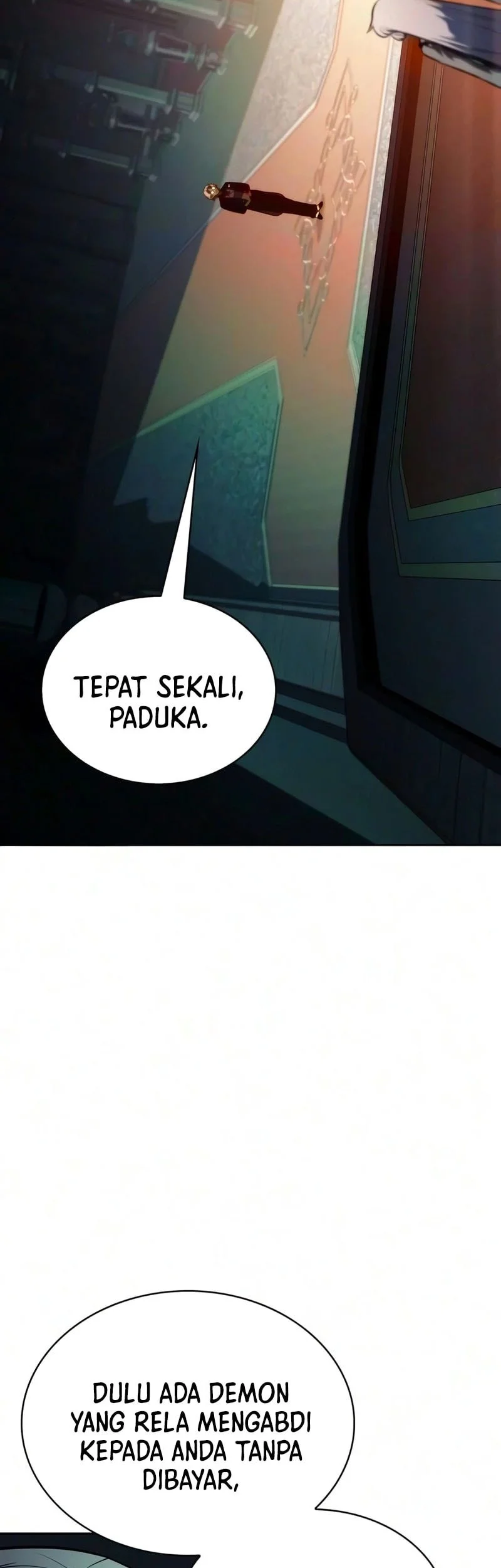 Chapter 271 - halaman 20