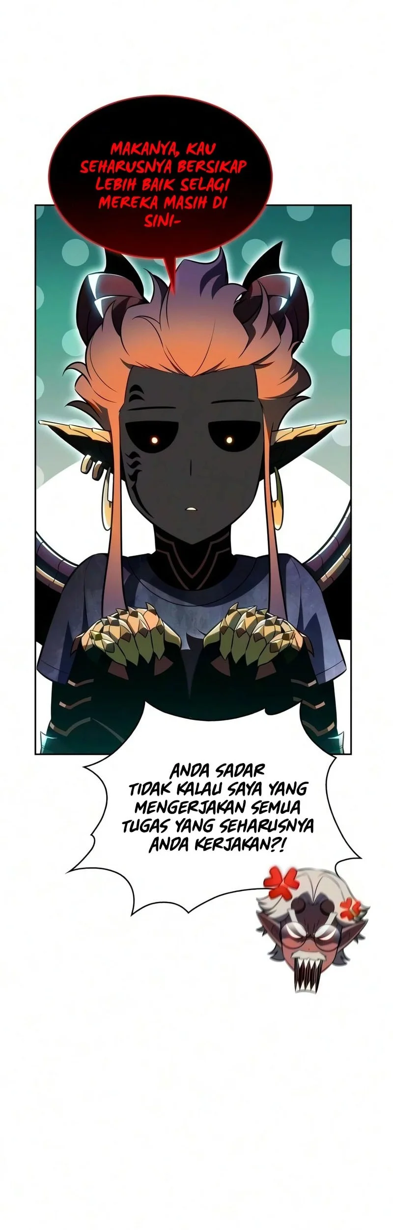 Chapter 271 - halaman 23