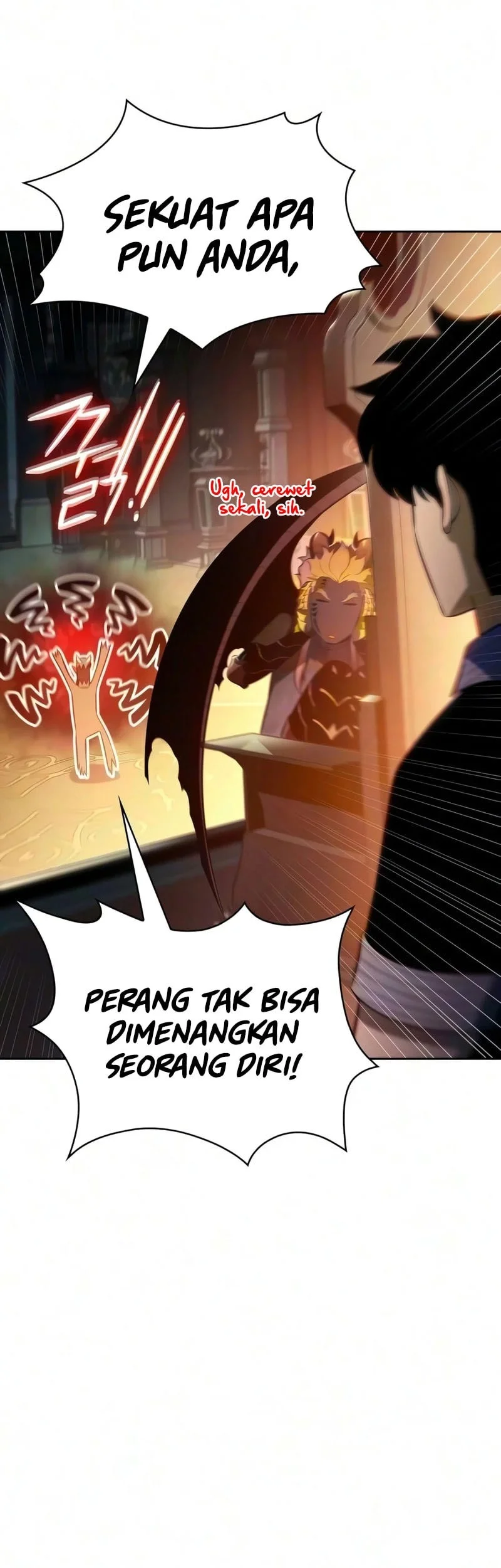Chapter 271 - halaman 24