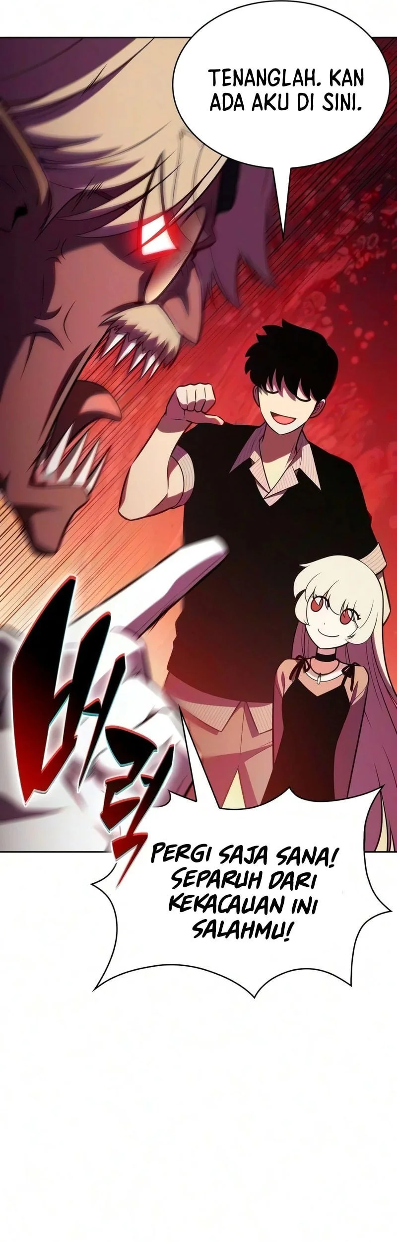 Chapter 271 - halaman 28