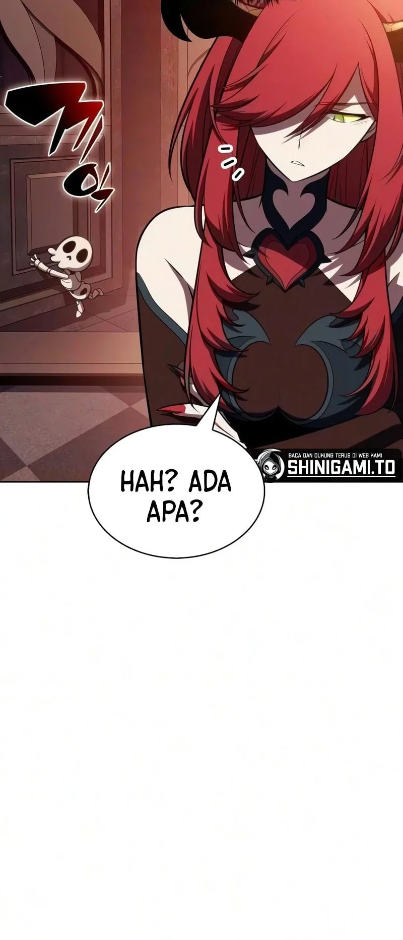 Chapter 271 - halaman 35