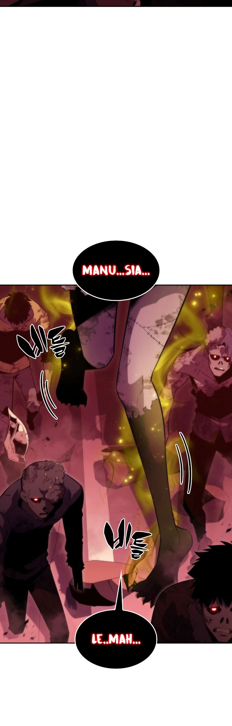 Chapter 54 - halaman 44