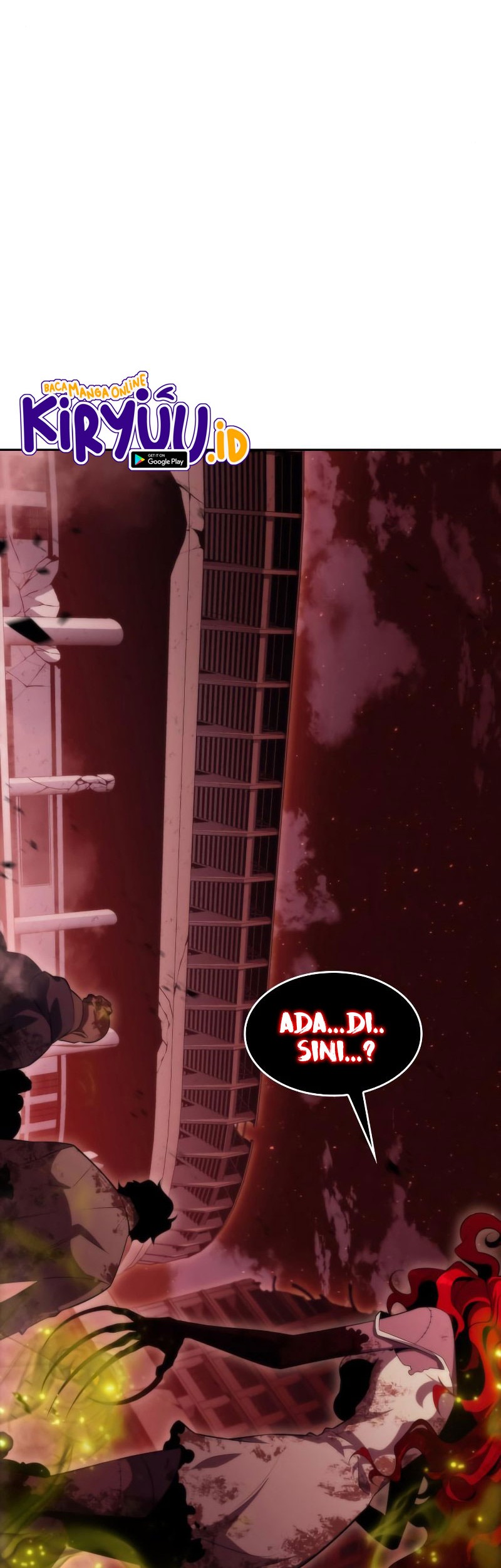 Chapter 54 - halaman 45
