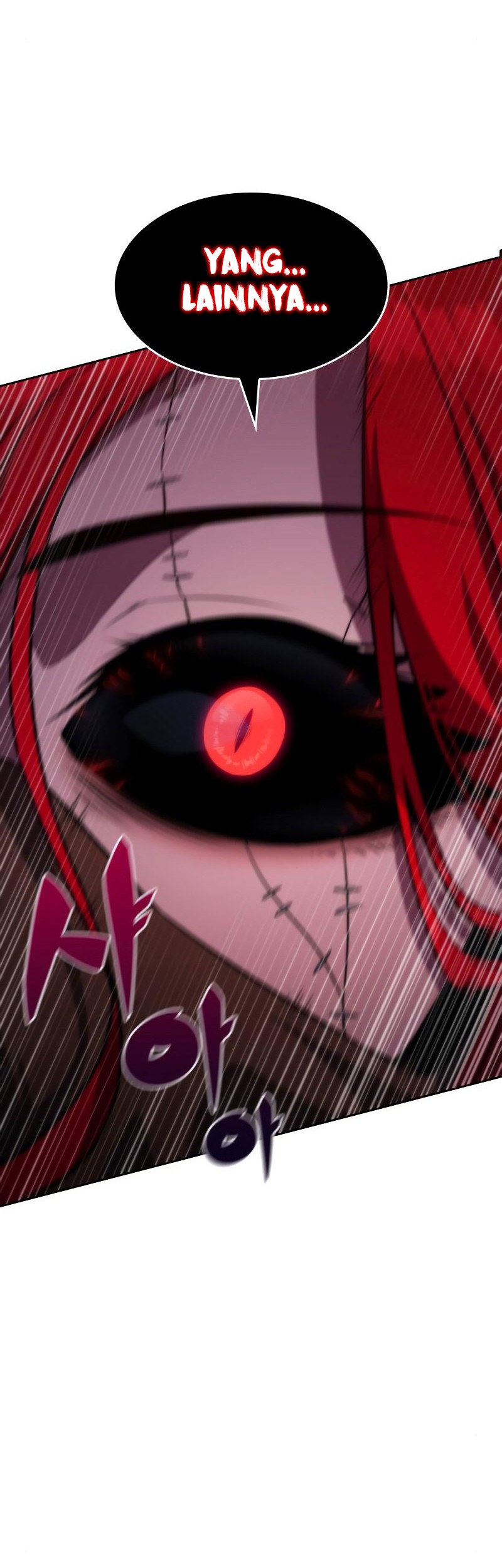 Chapter 54 - halaman 48