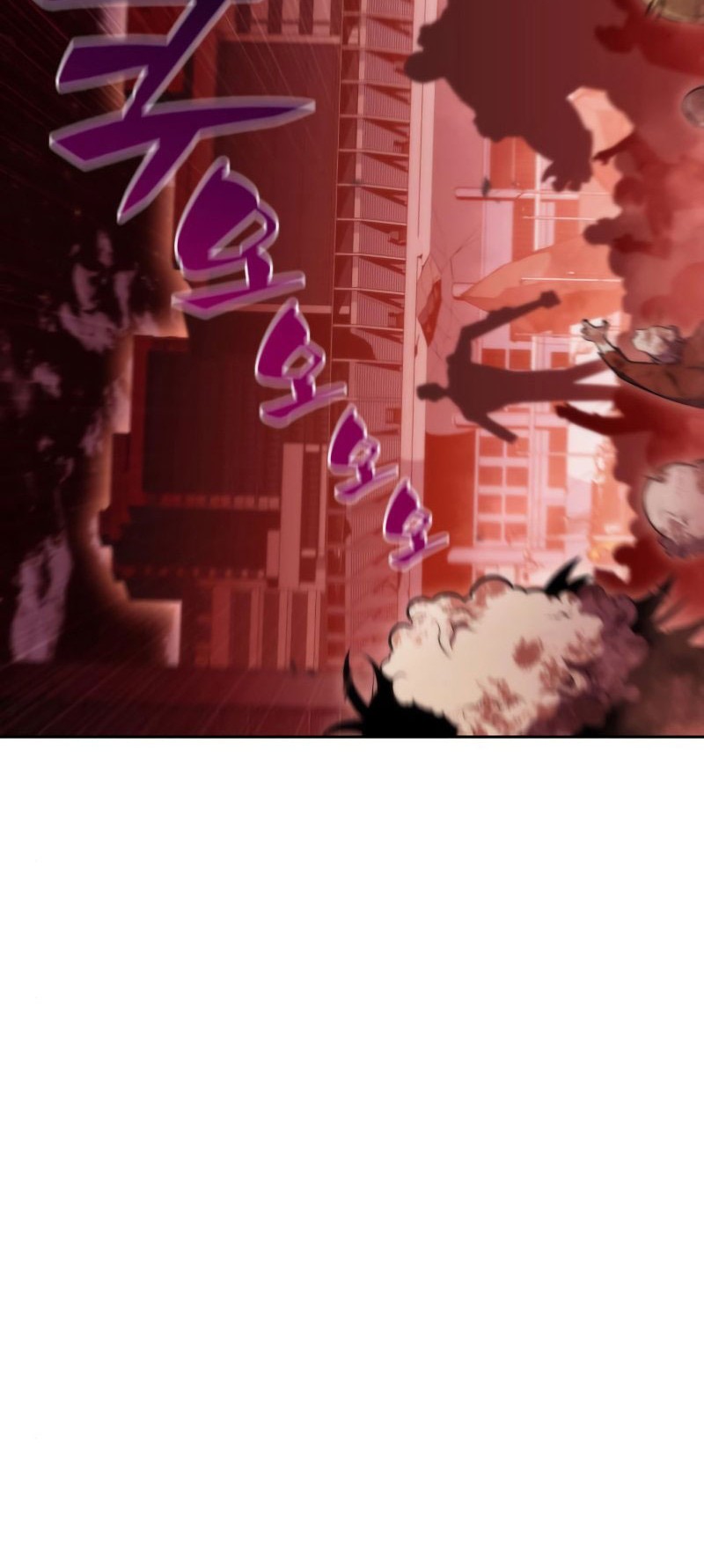 Chapter 54 - halaman 50