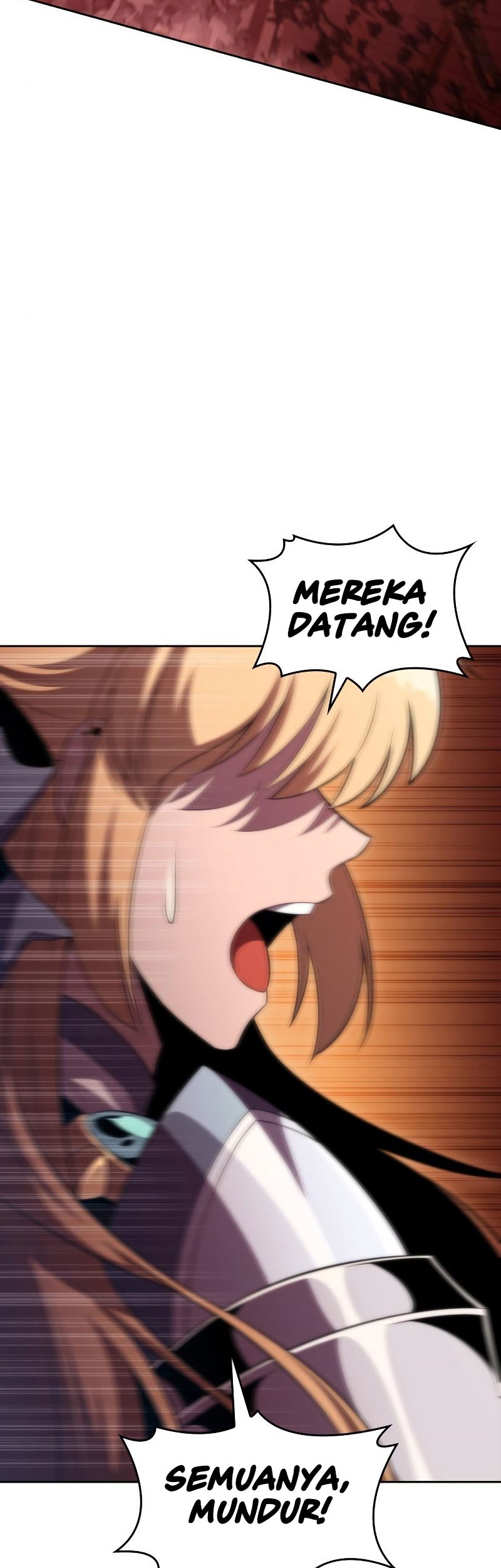 Chapter 54 - halaman 52