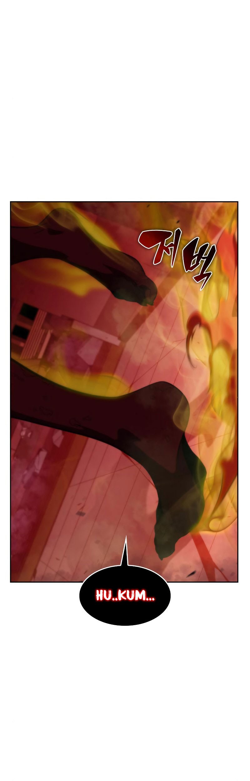 Chapter 54 - halaman 56