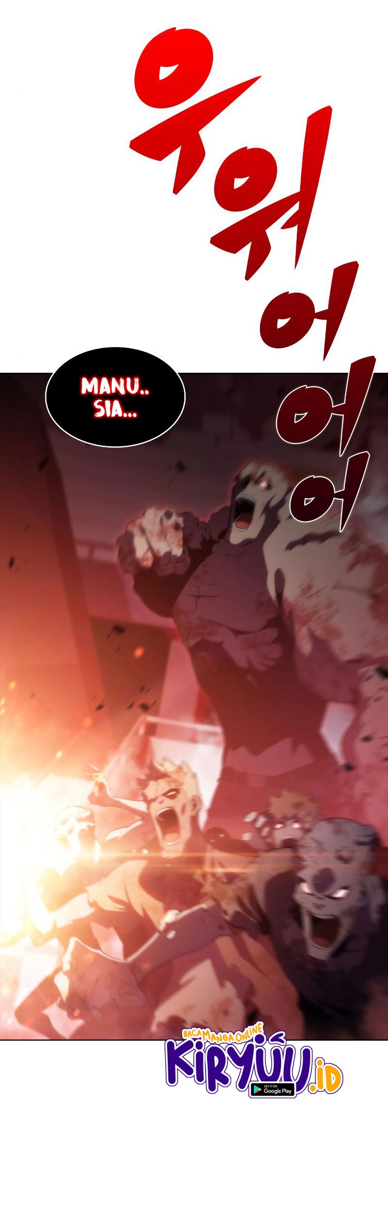 Chapter 54 - halaman 57